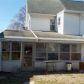 710 FAIRGROUND AVE, Chambersburg, PA 17201 ID:15948765