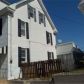 710 FAIRGROUND AVE, Chambersburg, PA 17201 ID:15948767