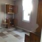 710 FAIRGROUND AVE, Chambersburg, PA 17201 ID:15948768