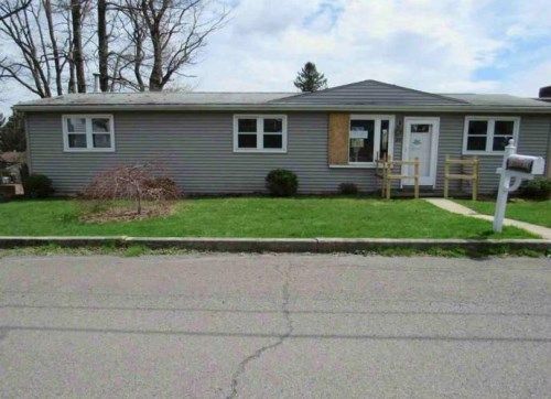 306 Virginia Ave, Shenandoah, PA 17976