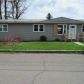 306 Virginia Ave, Shenandoah, PA 17976 ID:15948824