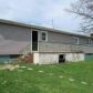 306 Virginia Ave, Shenandoah, PA 17976 ID:15948825