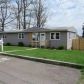 306 Virginia Ave, Shenandoah, PA 17976 ID:15948826