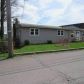 306 Virginia Ave, Shenandoah, PA 17976 ID:15948827