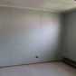 306 Virginia Ave, Shenandoah, PA 17976 ID:15948829