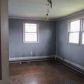 306 Virginia Ave, Shenandoah, PA 17976 ID:15948830