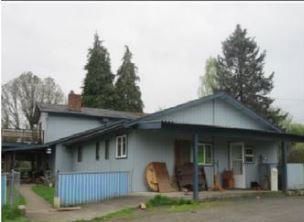 56186 OLD PORTLAND RD, Warren, OR 97053