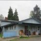 56186 OLD PORTLAND RD, Warren, OR 97053 ID:15948869