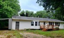 7504 Bellehaven Dr Gloucester Point, VA 23062