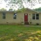 878 E 7th Ave, Calvert City, KY 42029 ID:15960281