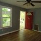 878 E 7th Ave, Calvert City, KY 42029 ID:15960284