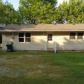 878 E 7th Ave, Calvert City, KY 42029 ID:15960287