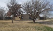 871 N Us Hwy 385 Levelland, TX 79336