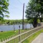 112 Indian Well Road, Shelton, CT 06484 ID:15949344