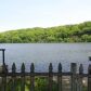 112 Indian Well Road, Shelton, CT 06484 ID:15949345