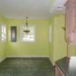 112 Indian Well Road, Shelton, CT 06484 ID:15949351