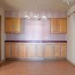 19331 East Church St, Black Canyon City, AZ 85324 ID:15949390