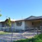 19331 East Church St, Black Canyon City, AZ 85324 ID:15949392