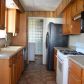 19331 East Church St, Black Canyon City, AZ 85324 ID:15949393