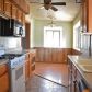 19331 East Church St, Black Canyon City, AZ 85324 ID:15949394