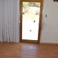 439 S E St, Globe, AZ 85501 ID:15949399