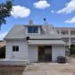 439 S E St, Globe, AZ 85501 ID:15949404