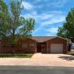 201 E Gilmore St, Winslow, AZ 86047 ID:15949426