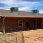 201 E Gilmore St, Winslow, AZ 86047 ID:15949428