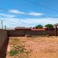 201 E Gilmore St, Winslow, AZ 86047 ID:15949429