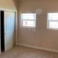 201 E Gilmore St, Winslow, AZ 86047 ID:15949430