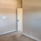 201 E Gilmore St, Winslow, AZ 86047 ID:15949431