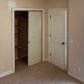 201 E Gilmore St, Winslow, AZ 86047 ID:15949432