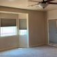 201 E Gilmore St, Winslow, AZ 86047 ID:15949433