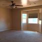 201 E Gilmore St, Winslow, AZ 86047 ID:15949434