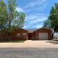 201 E Gilmore St, Winslow, AZ 86047 ID:15949435