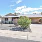 10811 W Camelot Cir, Sun City, AZ 85351 ID:15949436