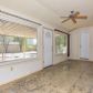 10811 W Camelot Cir, Sun City, AZ 85351 ID:15949437