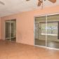 10811 W Camelot Cir, Sun City, AZ 85351 ID:15949438