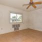 10811 W Camelot Cir, Sun City, AZ 85351 ID:15949441