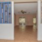 10811 W Camelot Cir, Sun City, AZ 85351 ID:15949444