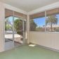 10811 W Camelot Cir, Sun City, AZ 85351 ID:15949445