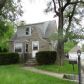 421 N Wolf Rd, Melrose Park, IL 60164 ID:15952919