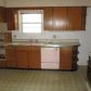 421 N Wolf Rd, Melrose Park, IL 60164 ID:15952920