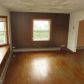 421 N Wolf Rd, Melrose Park, IL 60164 ID:15952921