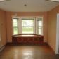 421 N Wolf Rd, Melrose Park, IL 60164 ID:15952923