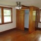 421 N Wolf Rd, Melrose Park, IL 60164 ID:15952924