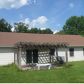 3701 Red Bud Ct, Waldorf, MD 20602 ID:15952977