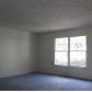 3701 Red Bud Ct, Waldorf, MD 20602 ID:15952978