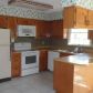 3701 Red Bud Ct, Waldorf, MD 20602 ID:15952981