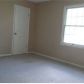 3701 Red Bud Ct, Waldorf, MD 20602 ID:15952982